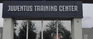 La Juventus tra i troppi pareggi e le preoccupazioni difensive. Domenica arriva il MIlan